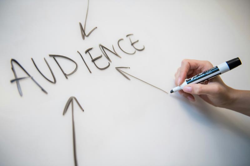 10 Marketing Tips To Grow Your Fanbase