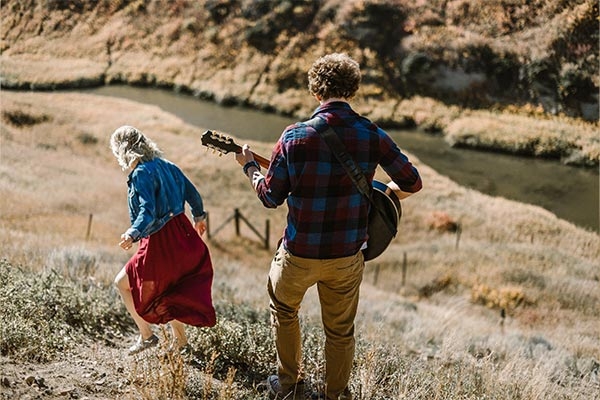 Best Songwriting Collaborations: Musicians and Lyricists