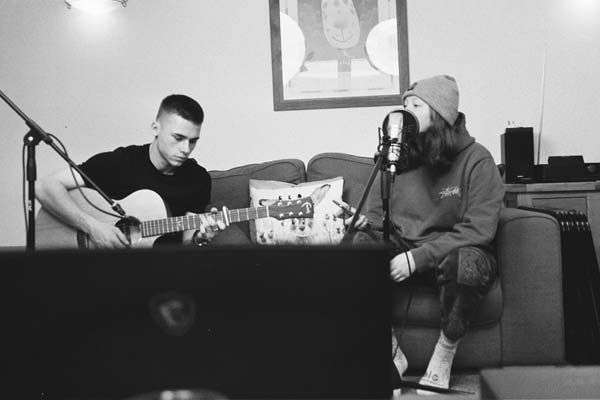 Here are some terms used by musicians which you may not have heard of