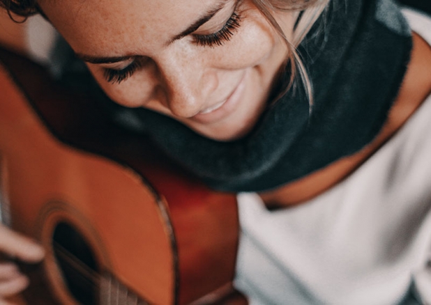 10 Ways to Manage your Song Ideas