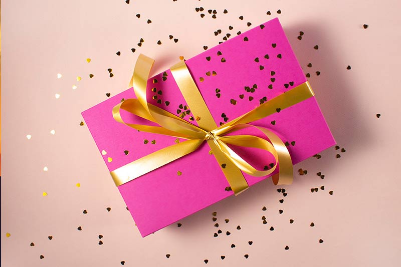 5 Interesting and Creative Ways to Give a Special Songwriting Gift Voucher