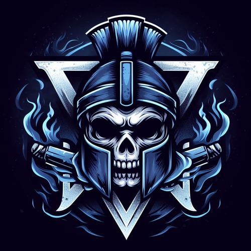 profile-image