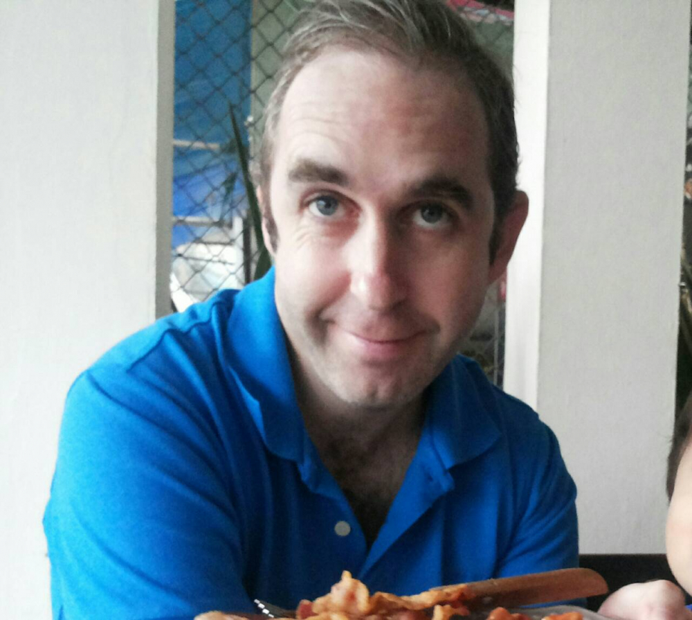 profile-image