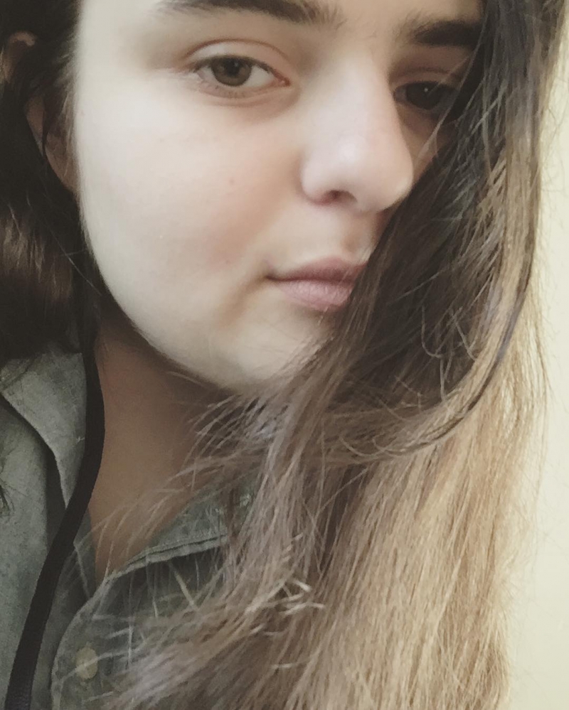 profile-image