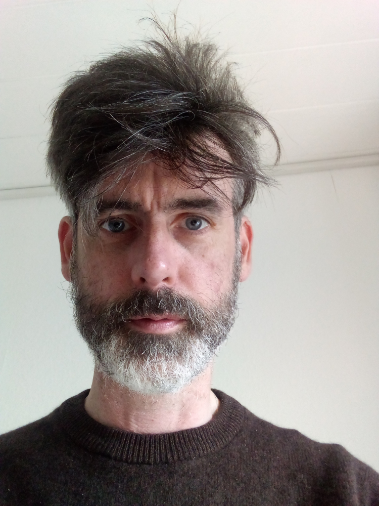 profile-image