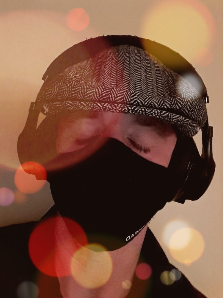profile-image