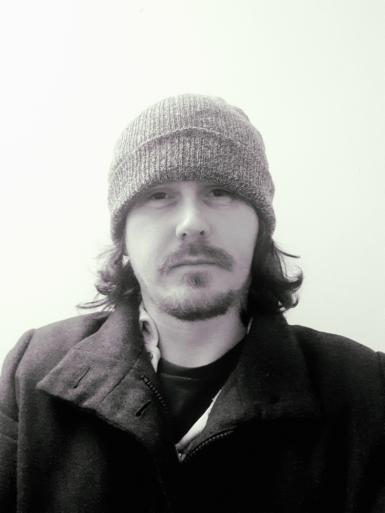 profile-image