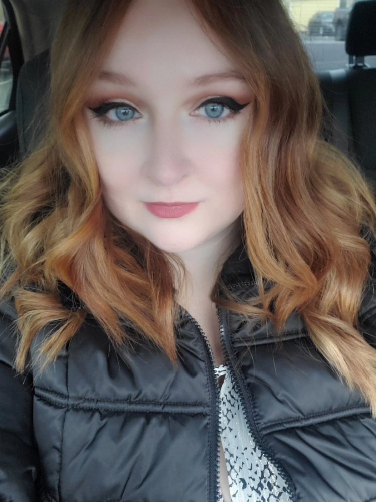 profile-image