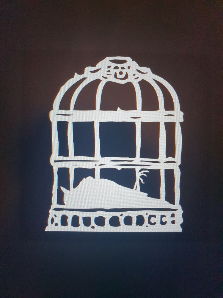 profile-image