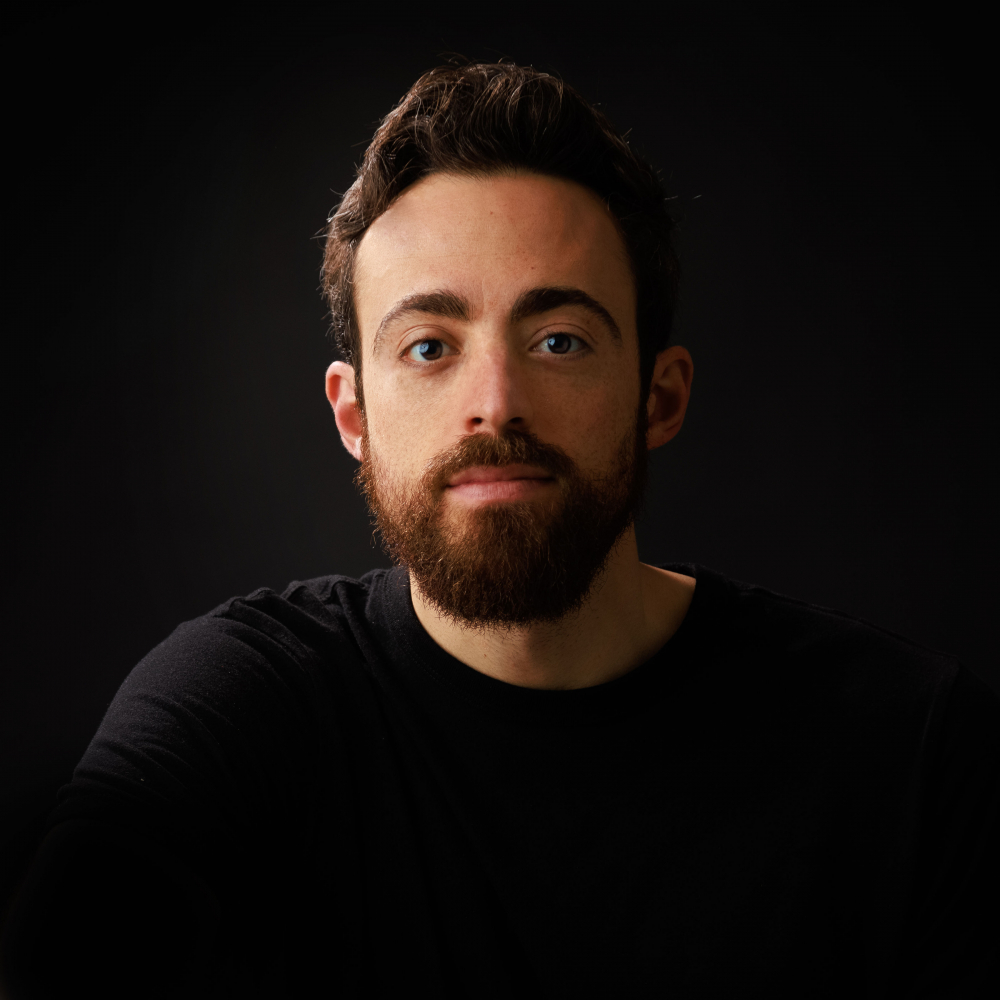 profile-image