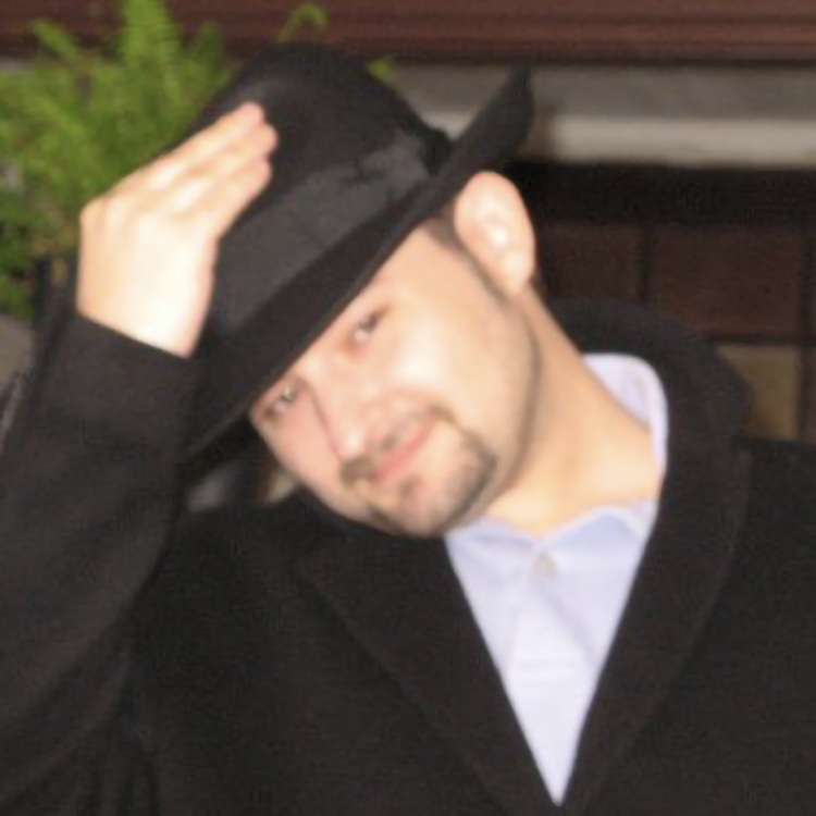 profile-image