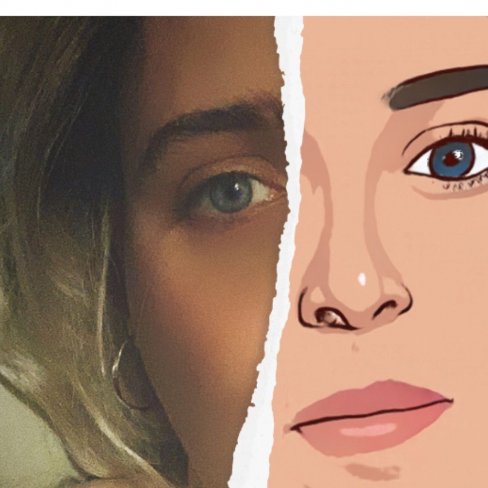 profile-image