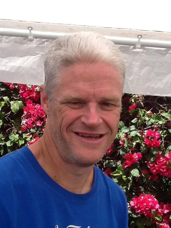 profile-image