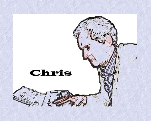 profile-image