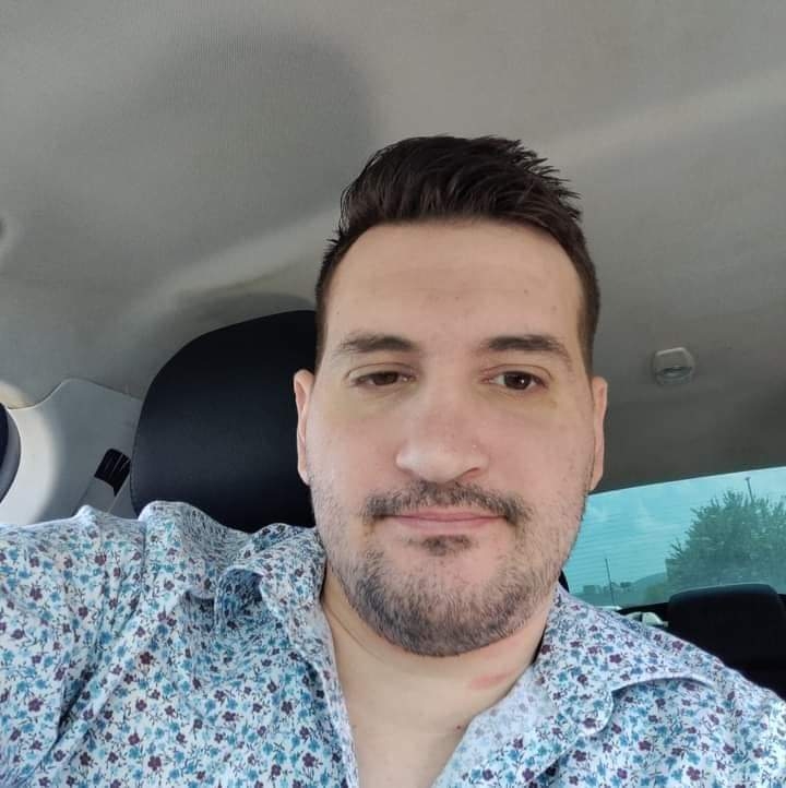 profile-image
