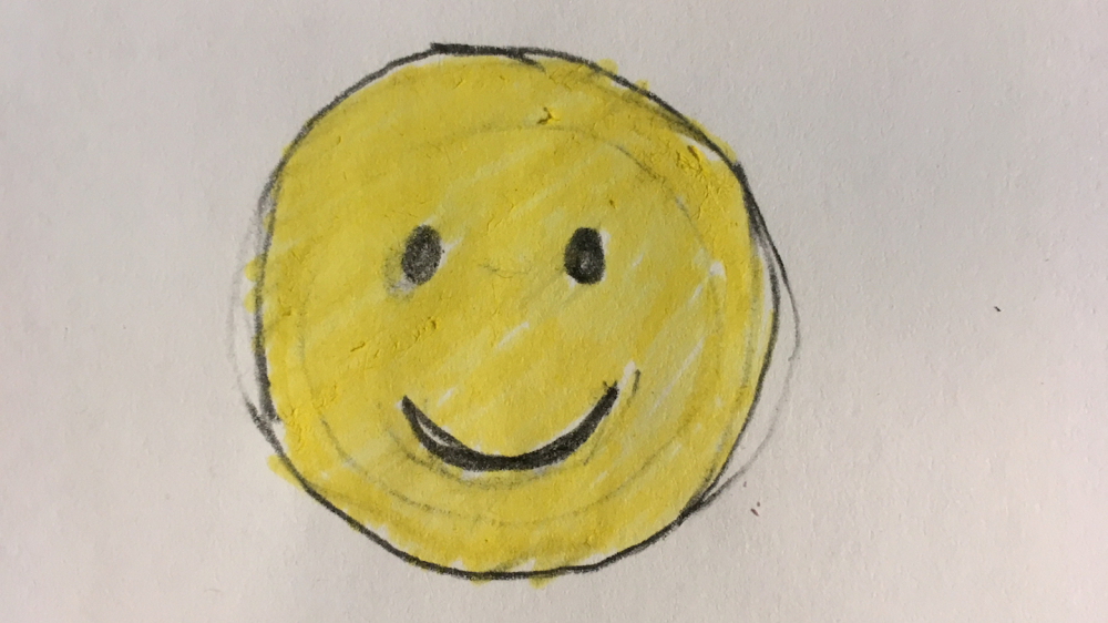 profile-image