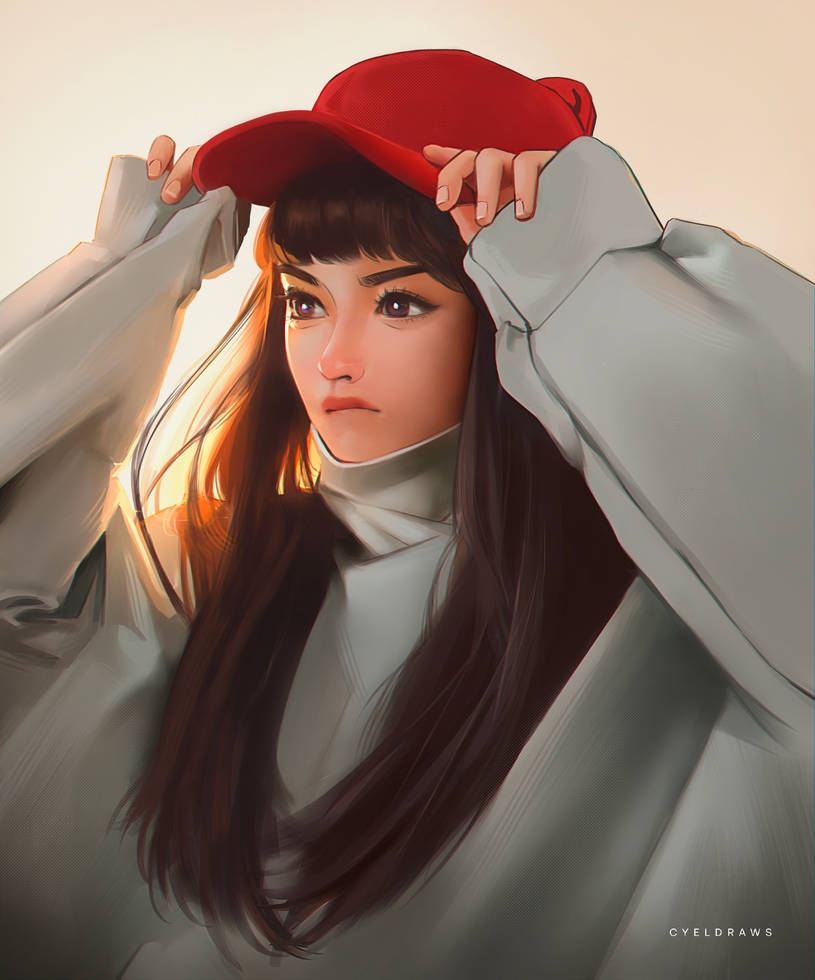profile-image