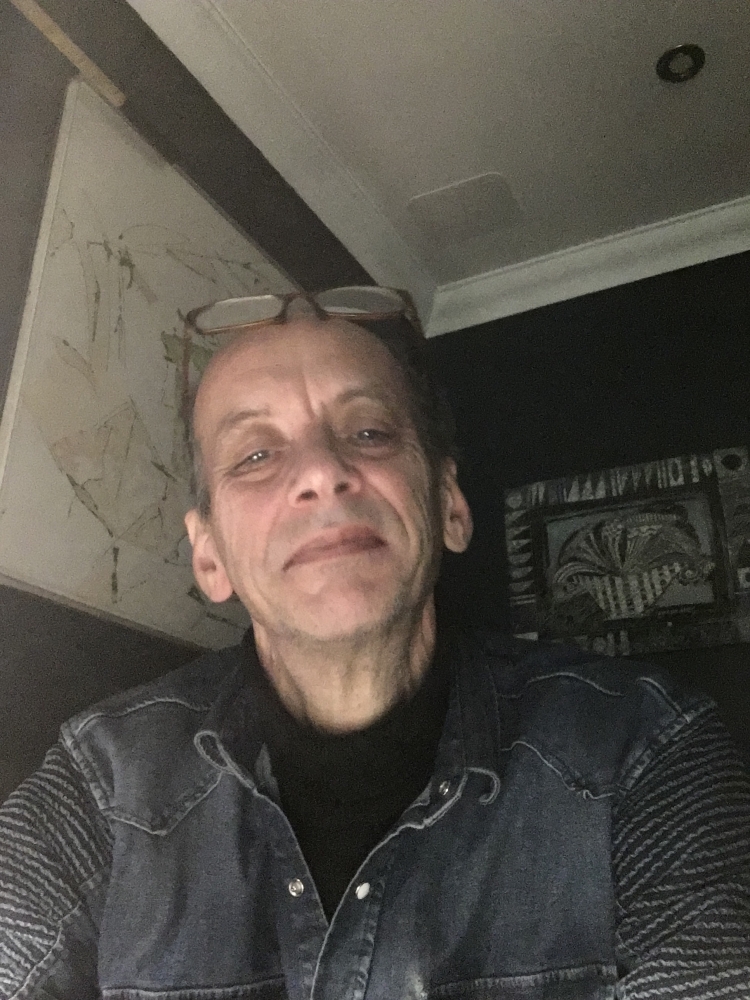 profile-image