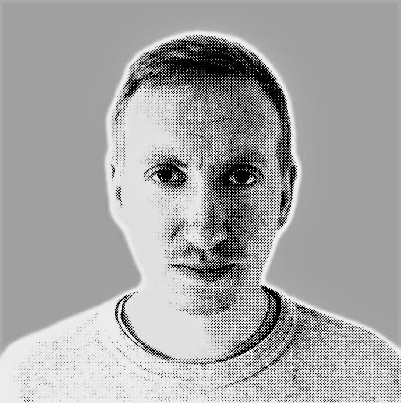 profile-image