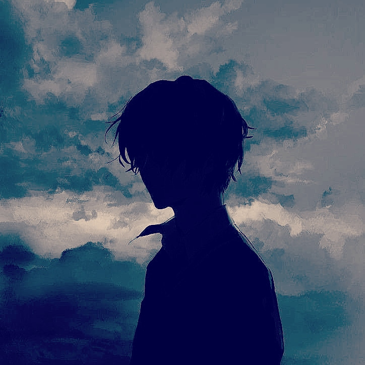 profile-image