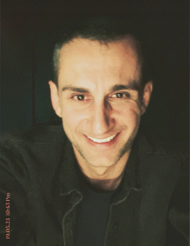 profile-image