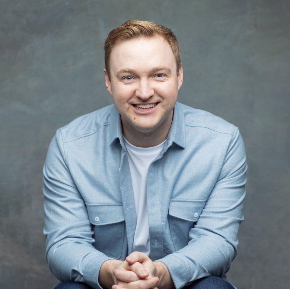 profile-image