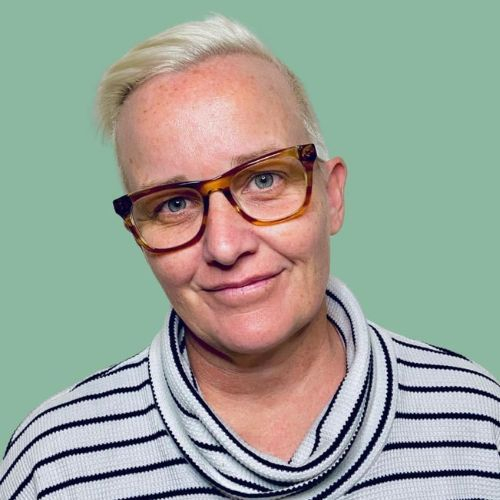 profile-image