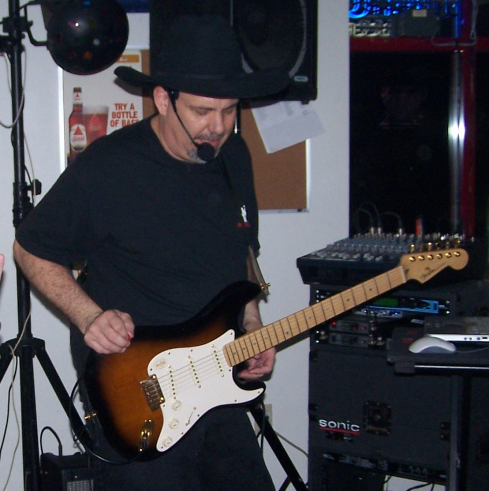 profile-image