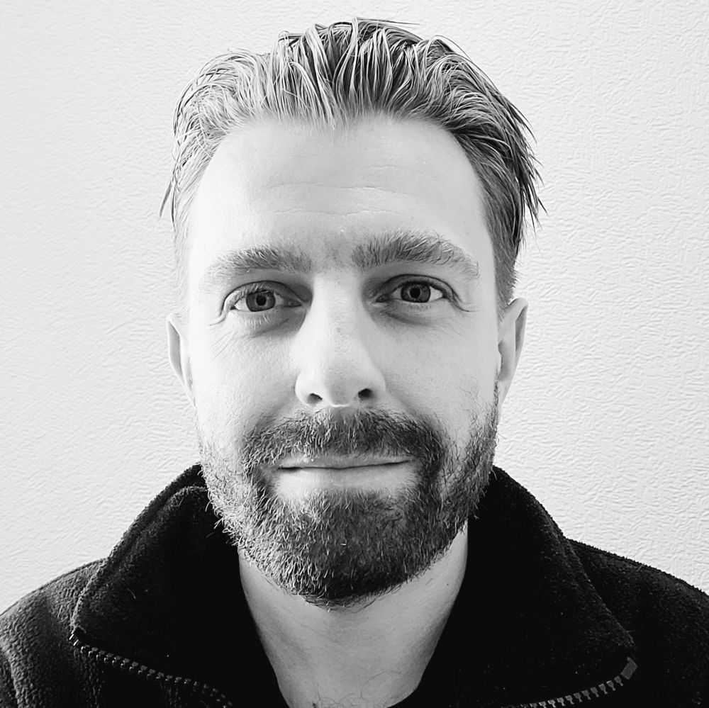 profile-image