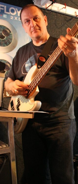 profile-image