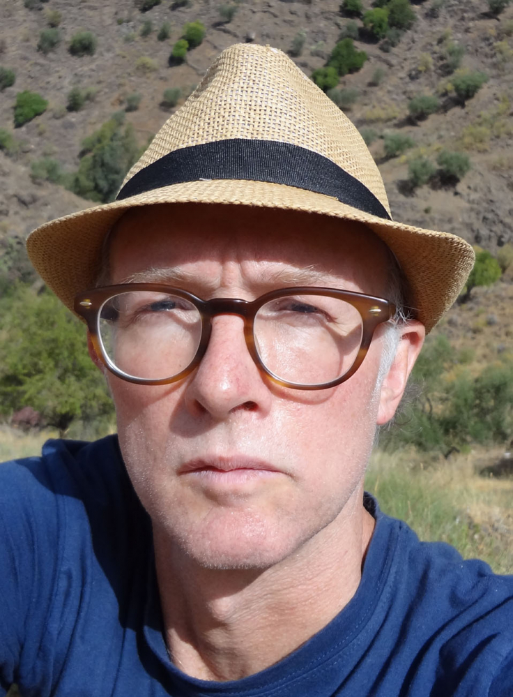 profile-image