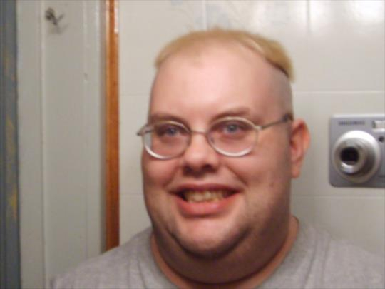 profile-image