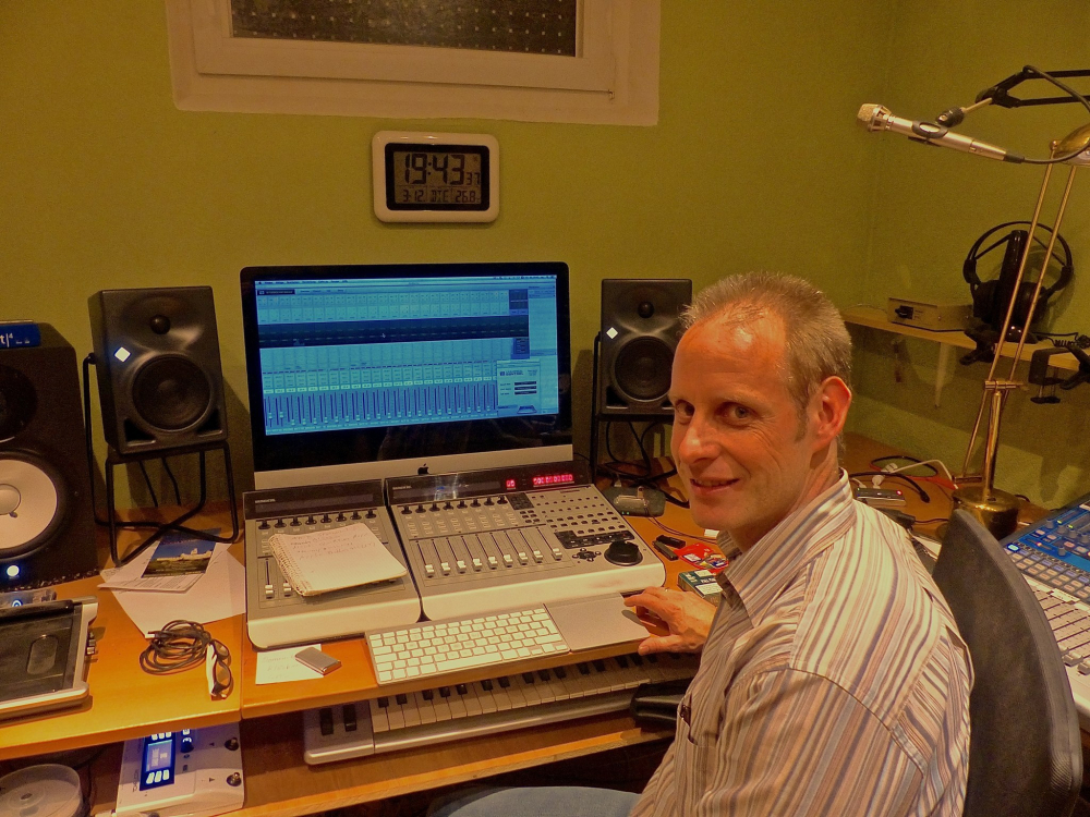 profile-image