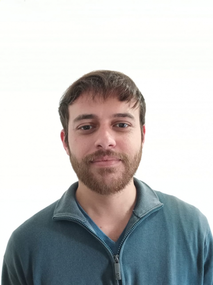 profile-image