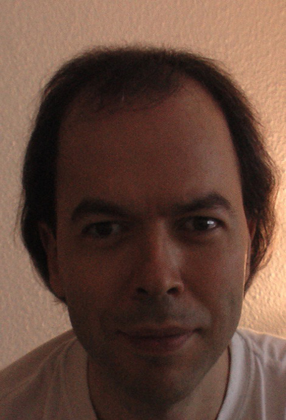 profile-image