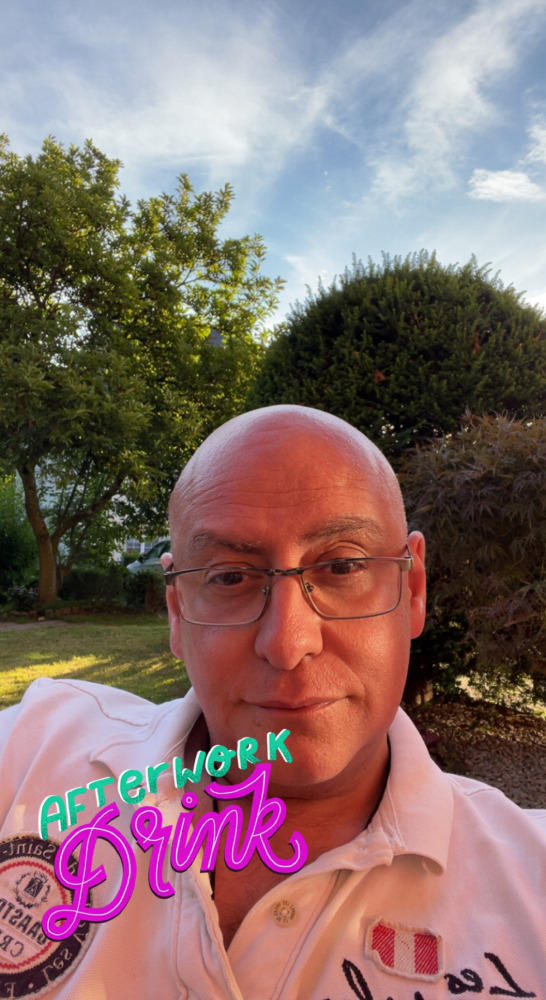 profile-image
