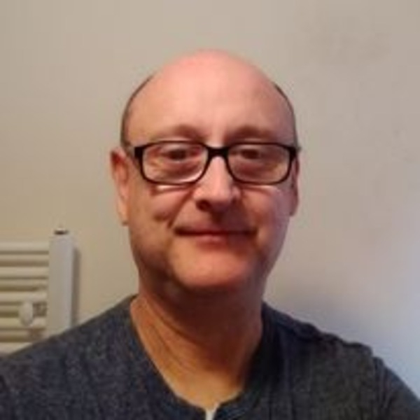 profile-image