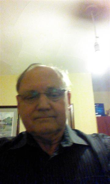 profile-image
