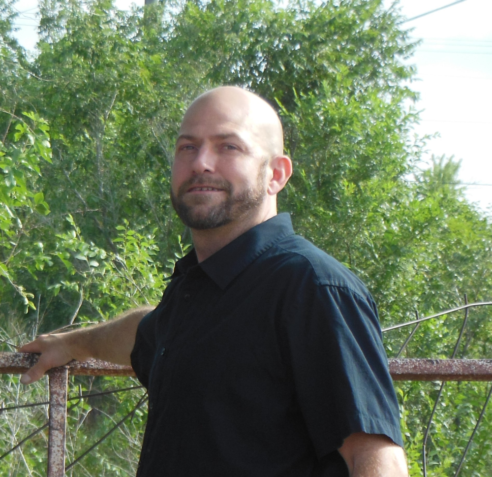 profile-image