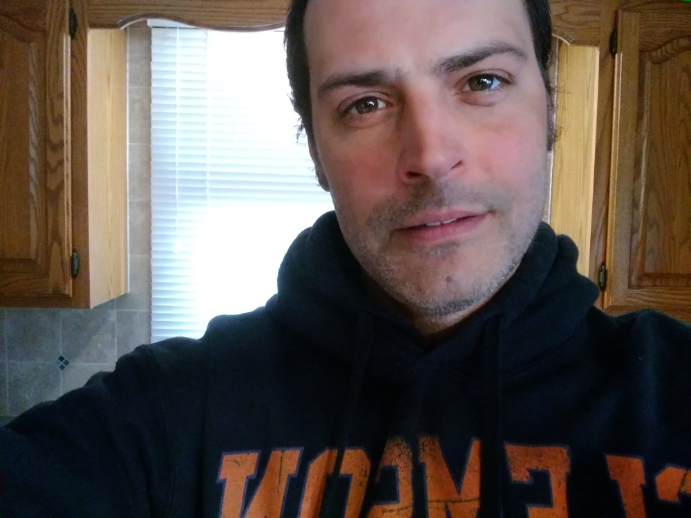 profile-image