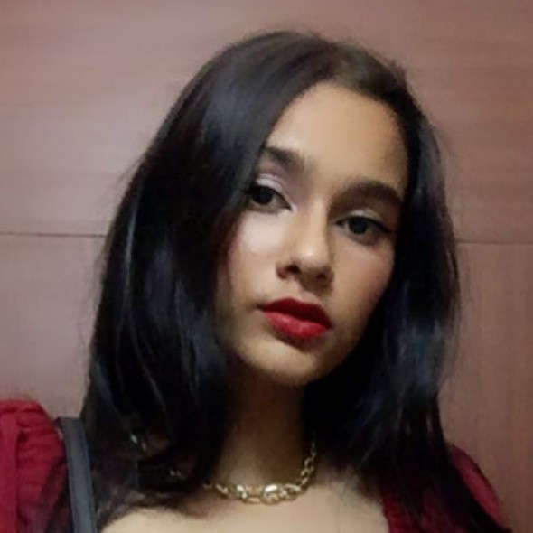profile-image