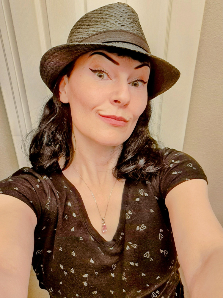 profile-image
