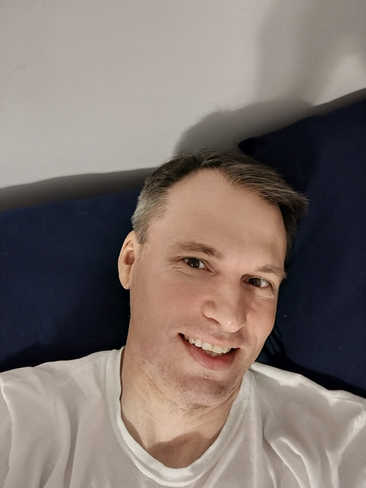 profile-image