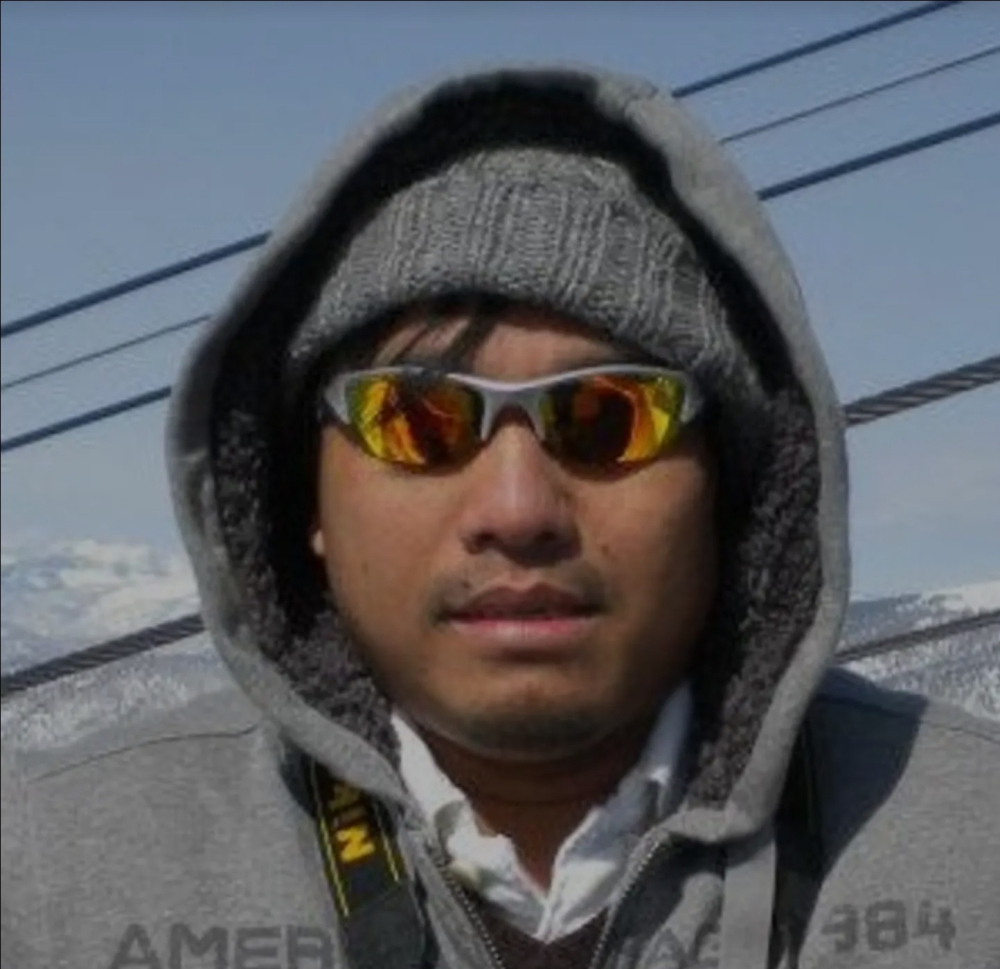profile-image