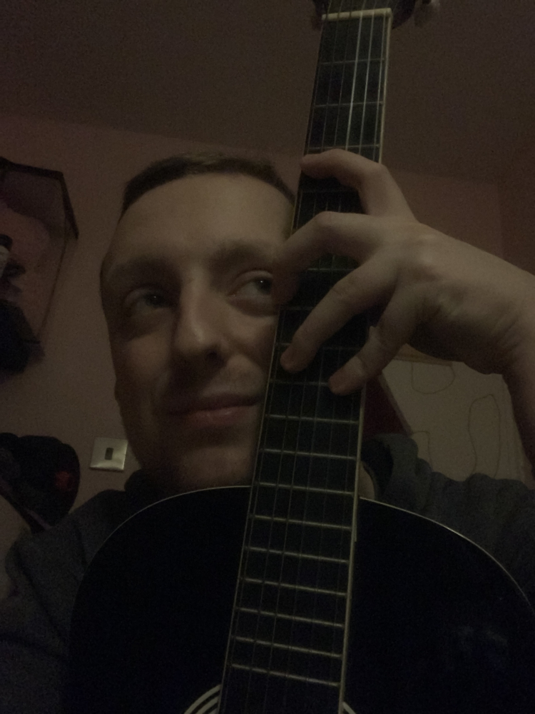 profile-image