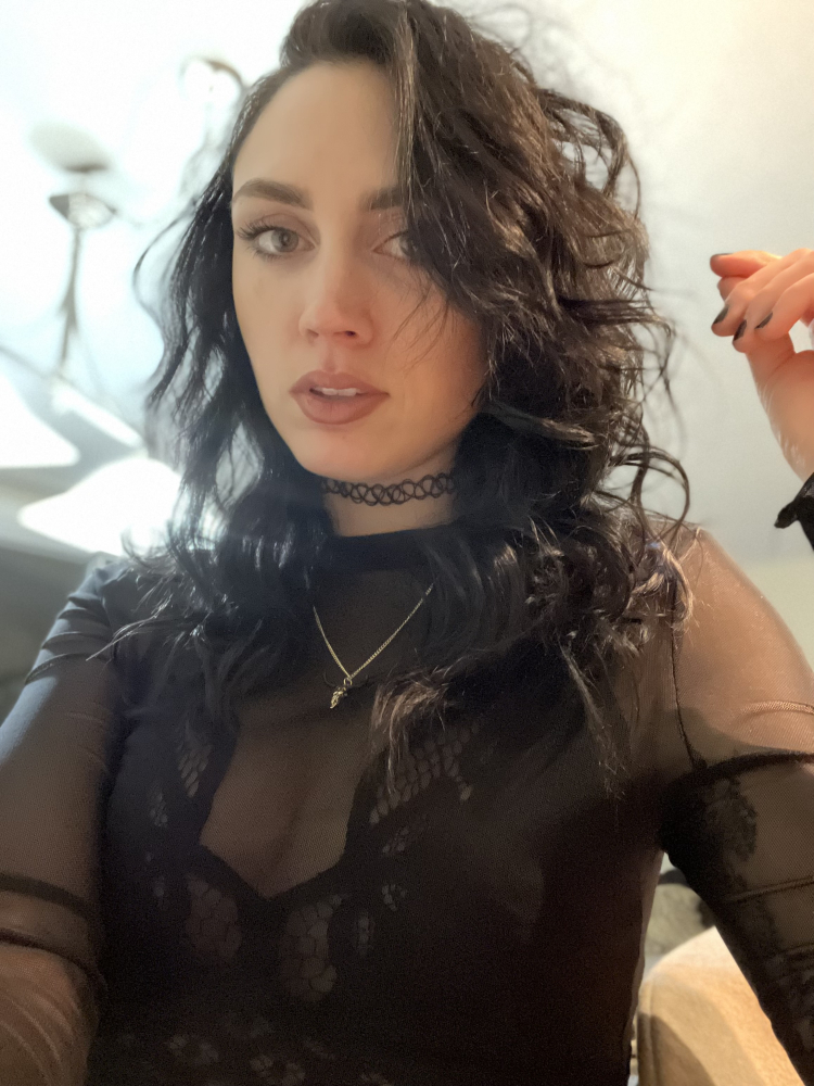 profile-image