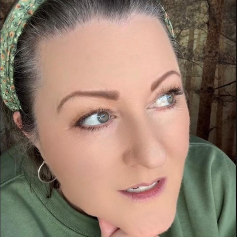 profile-image