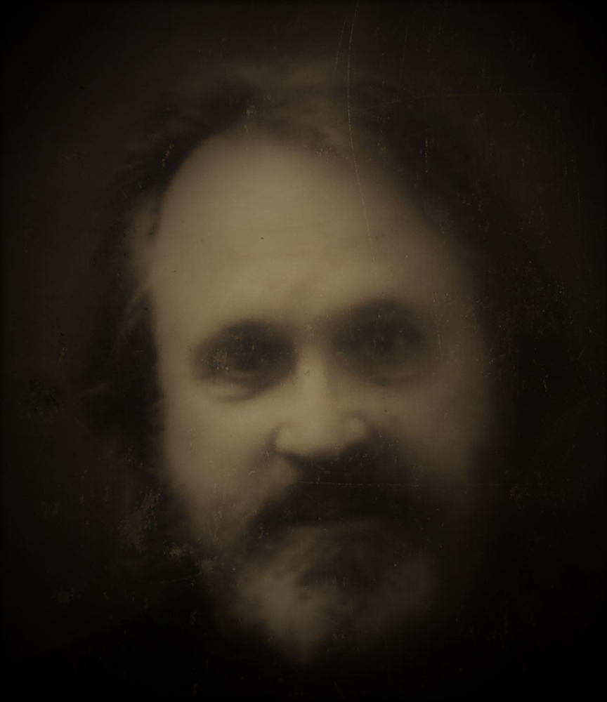 profile-image