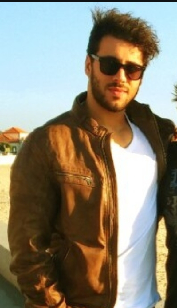 profile-image