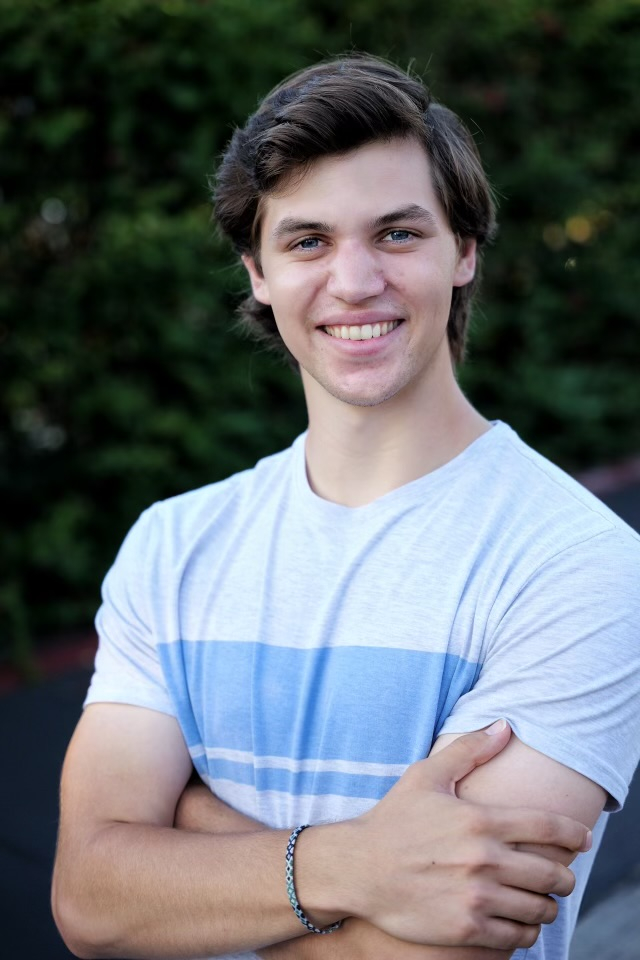 profile-image